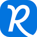 Remind | Logopedia | Fandom